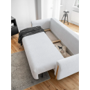 Product alternative photo