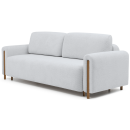 Product alternative photo