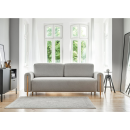 Product alternative photo