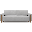 Product alternative photo