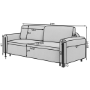 Product alternative photo