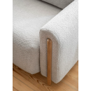 Product alternative photo