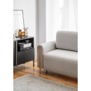 Product alternative photo