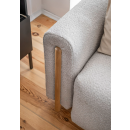 Product alternative photo