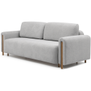 Product alternative photo