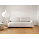 Product alternative photo