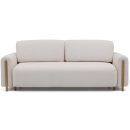 Product alternative photo