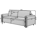 Product alternative photo