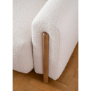 Product alternative photo