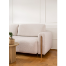 Product alternative photo