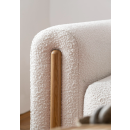 Product alternative photo