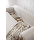 Product alternative photo