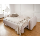 Product alternative photo