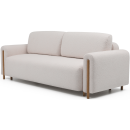 Product alternative photo