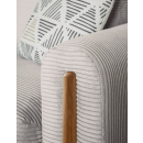 Product alternative photo