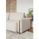 Product alternative photo