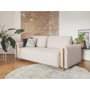 Product alternative photo