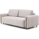 Product alternative photo