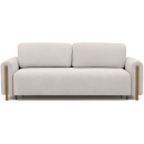 Product alternative photo