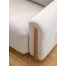 Product alternative photo