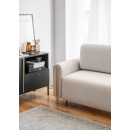 Product alternative photo