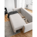 Product alternative photo