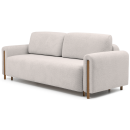 Product alternative photo