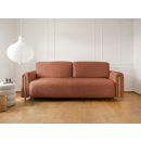 Product alternative photo