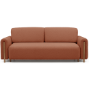 Product alternative photo