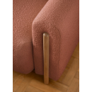 Product alternative photo