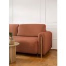 Product alternative photo