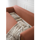 Product alternative photo