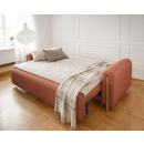 Product alternative photo