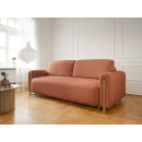 Product alternative photo