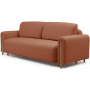 Product alternative photo