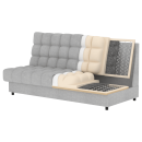 Product alternative photo