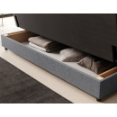 Product alternative photo