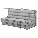 Product alternative photo