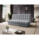 Product alternative photo