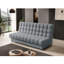 Product alternative photo