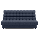 Product alternative photo