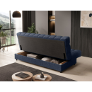 Product alternative photo