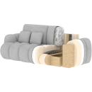 Product alternative photo