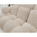 Product alternative photo