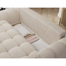 Product alternative photo