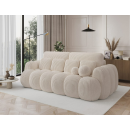 Product alternative photo