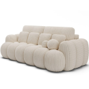 Product alternative photo