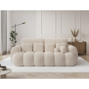 Product alternative photo