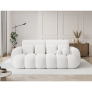 Product alternative photo