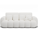 Product alternative photo